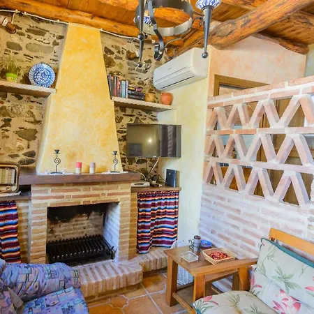 Apartamento El Porton *