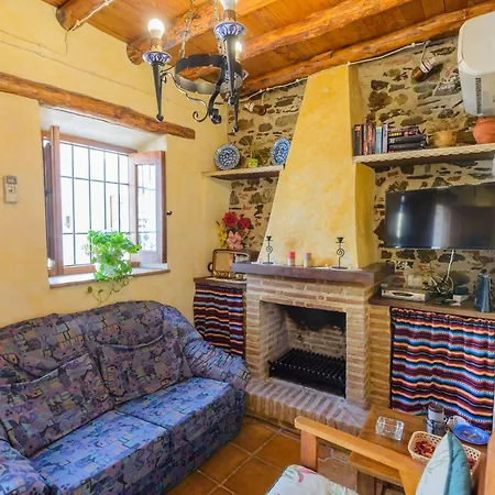El Porton Apartamento *